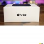 Apple TV 4K Main web2